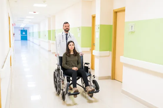 chauffeur taxi service conventionne cpam a nantes