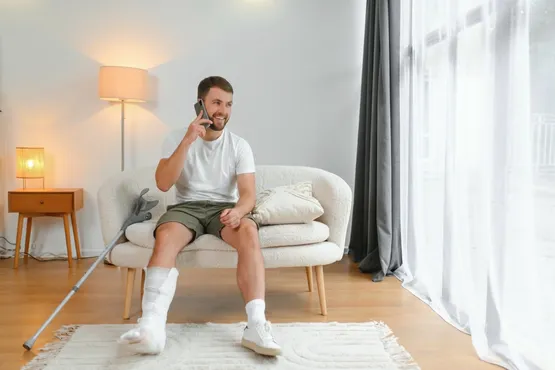 reserver taxi conventionne a nantes en ligne ou par telephone